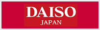 DAISO JAPAN
